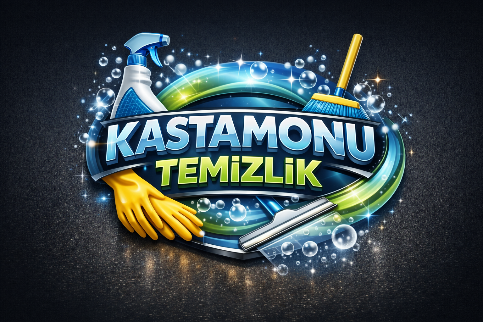 Kastamonu Temizlik Kastamonu Ev Ofis Apartman Temizliği İnşaat Sonrası Temizlik İşi Yapanlar